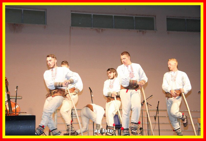 170814 Folhlore 133.jpg
